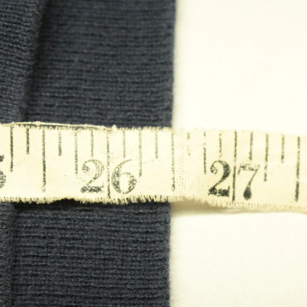 Polo Golf‎ Ralph Lauren Men's Navy V-Neck Sleeveless Sweater Vest XL